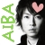 :iconasian-green-cake:
