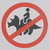 :iconasian-green-cake: