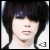 :iconasian-guys-go-for-me: