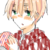 :iconasian-hipsters: