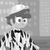 :iconasian-idiot: