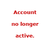 :iconasian-otaku64: