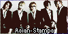 :iconasian-stamps: