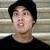 :iconasian-wannab: