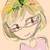 :iconasian2small16: