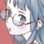 :iconasian2small16: