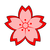 :iconasian9090: