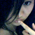 :iconasianaphrodite: