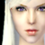 :iconasianaphrodite: