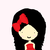 :iconasianart21: