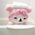 :iconasianartistanne:
