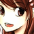 :iconasianator: