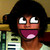 :iconasianb0i: