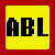 :iconasianbandlove: