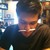 :iconasianbatman: