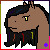 :iconasianblood: