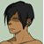 :iconasianbo-753: