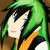 :iconasianboyoshi-chan: