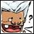 :iconasianbread: