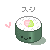 :iconasianbunni: