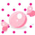 :iconasiancandie: