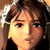 :iconasianchick16: