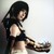 :iconasianchick57: