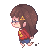 :iconasianchloe: