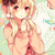 :iconasianchloe:
