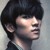 :iconasianchoose: