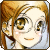 :iconasiancloud: