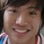 AsianCollections :iconasiancollections: