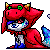 :iconasiancookie427: