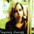 :iconasiandream: