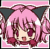 :iconasianducky: