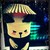 :iconasianeaster: