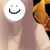 :iconasianeffie: