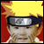 :iconasianemo: