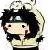 :iconasianeseanimepinay: