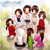 :iconasianexcitementrp: