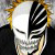 :iconasianeygoodness: