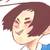 AsianFace-Korea :iconasianface-korea: