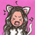 :iconasianflower: