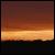 :iconasianforhire: