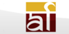 :iconasianforum: