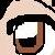 :iconasianfury20: