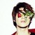:iconasianfusion: