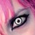 :iconasianfusionco: