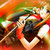 :iconasiangurrl234: