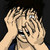 :iconasianinsomniac: